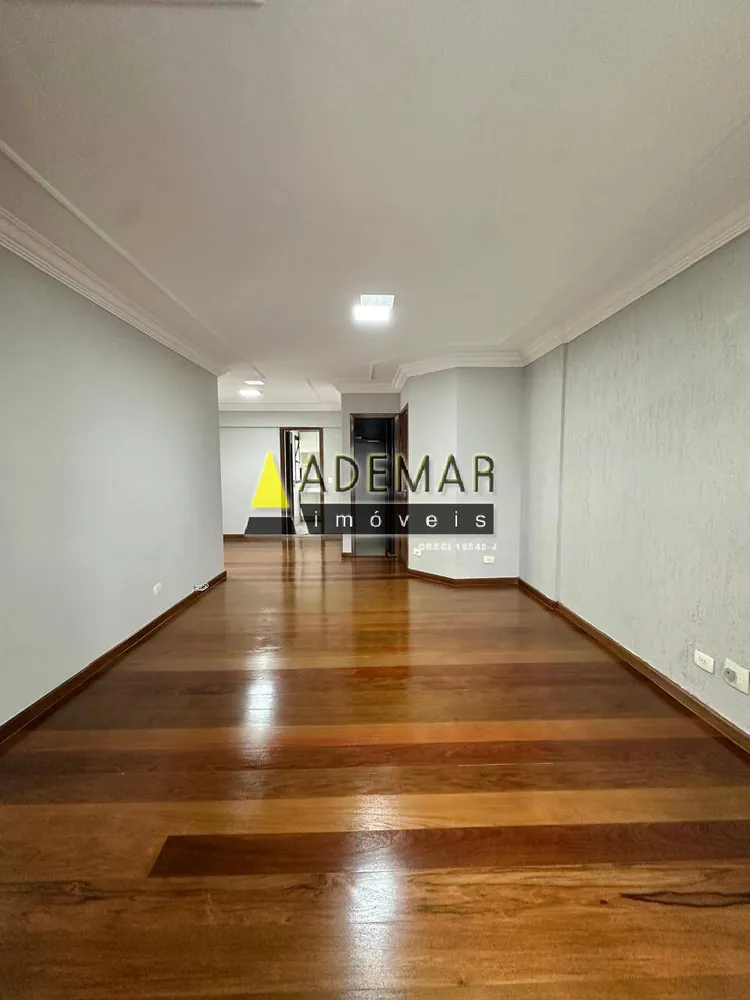 Apartamento, 3 quartos, 80 m² - Foto 3