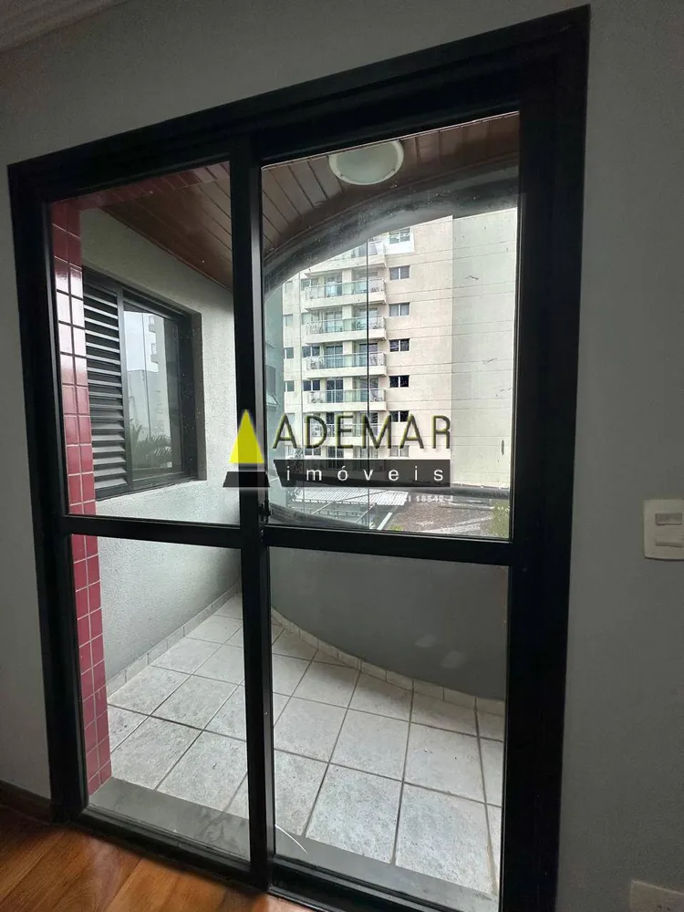 Apartamento, 3 quartos, 80 m² - Foto 7