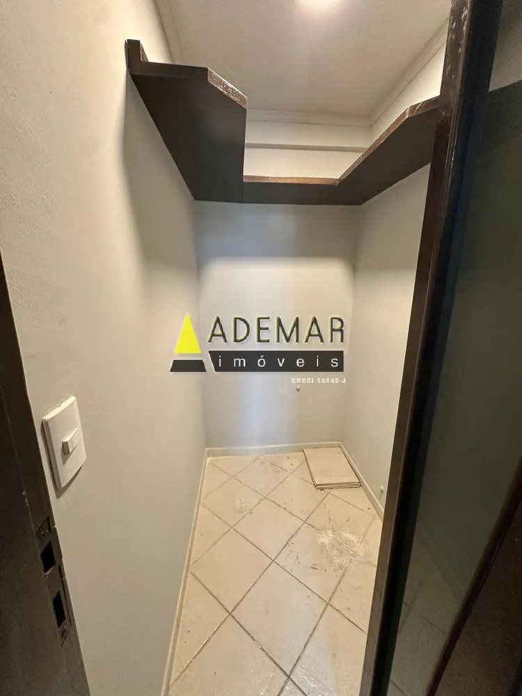 Apartamento, 3 quartos, 80 m² - Foto 5