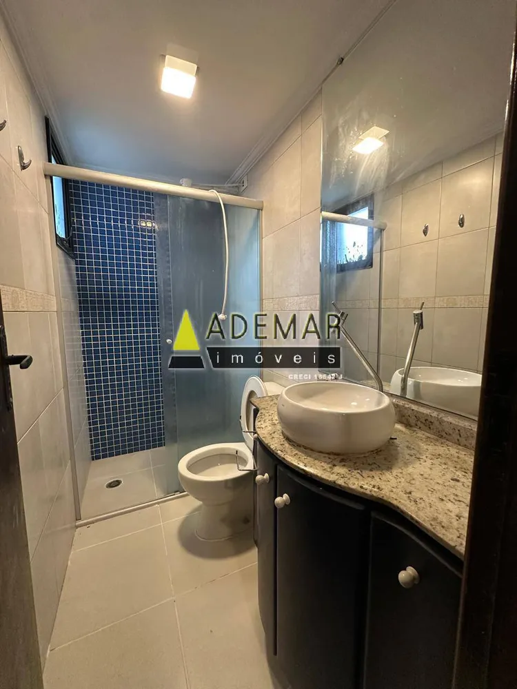 Apartamento, 3 quartos, 80 m² - Foto 6