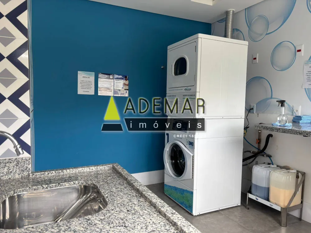 Apartamento, 2 quartos - Foto 4