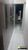 Apartamento, 2 quartos, 62 m² - Foto 2