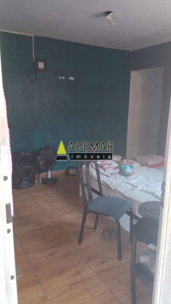 Casa à venda com 4 quartos - Foto 3