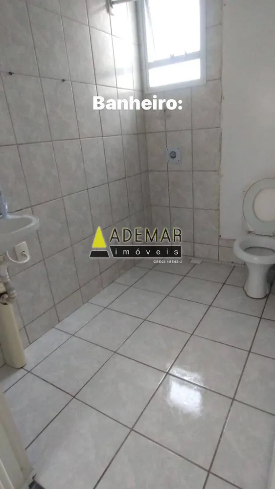 Apartamento, 2 quartos - Foto 4