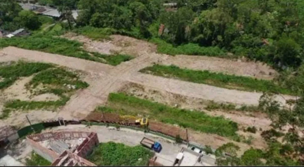 Terreno - Foto 2