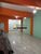 Sala-Conjunto, 90 m² - Foto 1