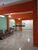 Sala-Conjunto, 90 m² - Foto 3
