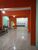 Sala-Conjunto, 90 m² - Foto 2