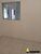 Casa, 3 quartos, 120 m² - Foto 2