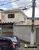 Casa, 5 quartos, 297 m² - Foto 1