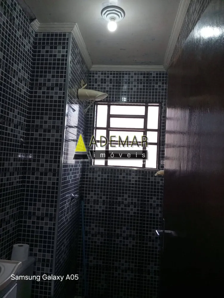 Apartamento, 2 quartos, 43 m² - Foto 4