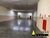 Sala-Conjunto - Foto 1
