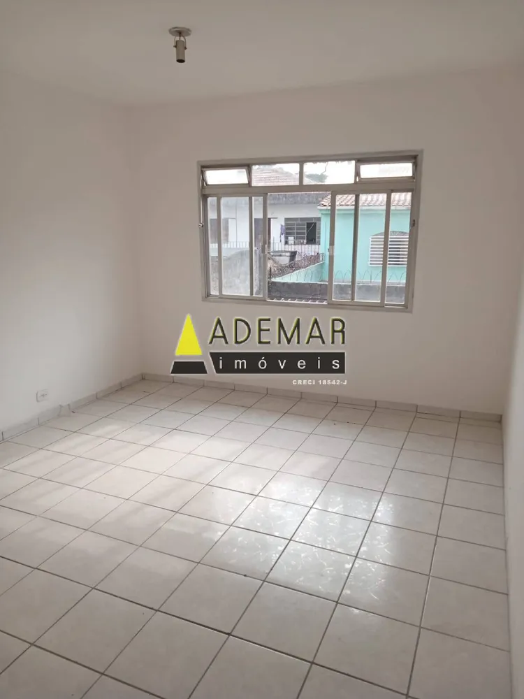 Sala-Conjunto, 50 m² - Foto 1