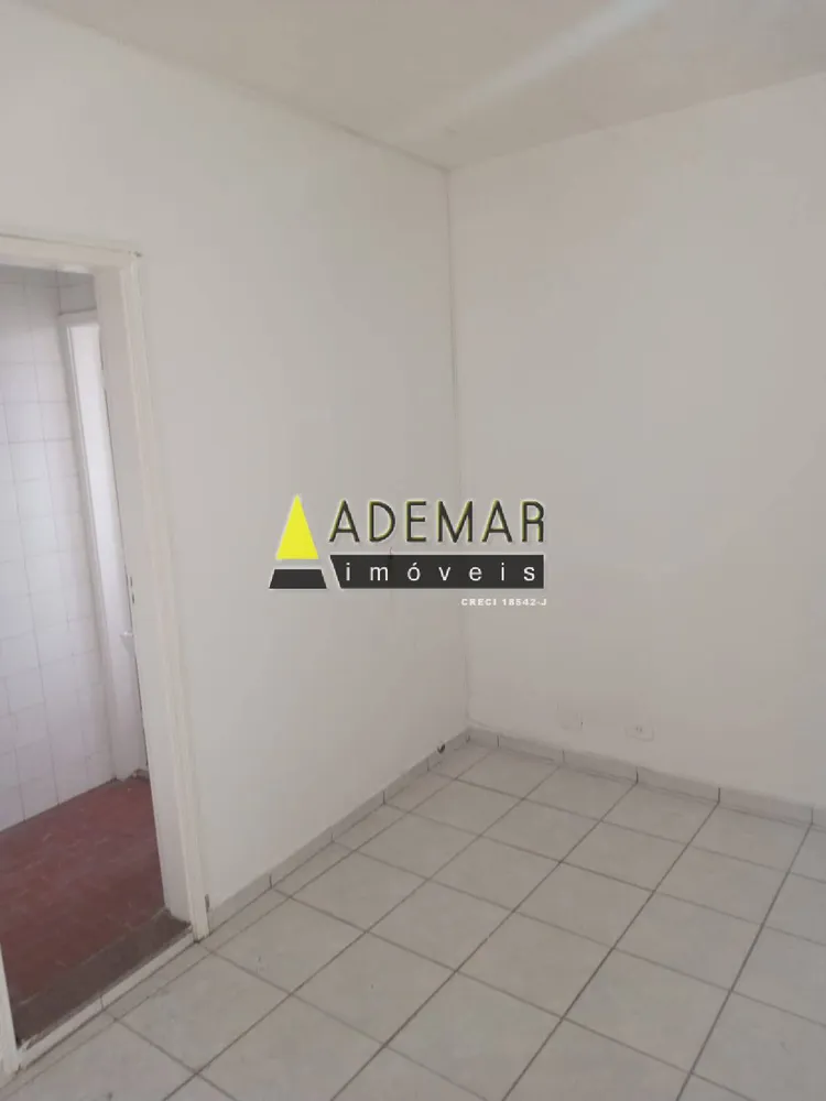 Sala-Conjunto, 50 m² - Foto 2