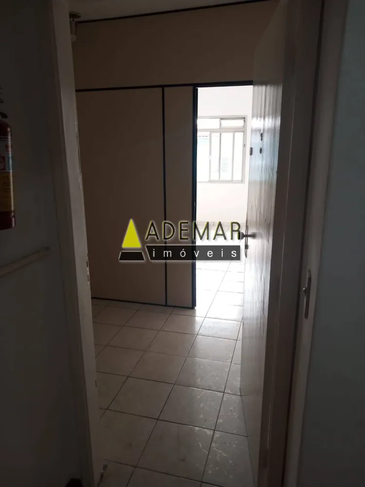 Sala-Conjunto, 50 m² - Foto 3