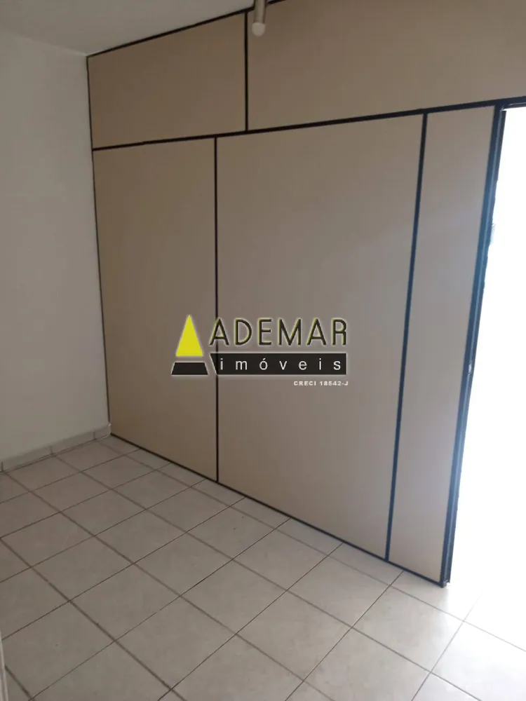 Sala-Conjunto, 50 m² - Foto 4