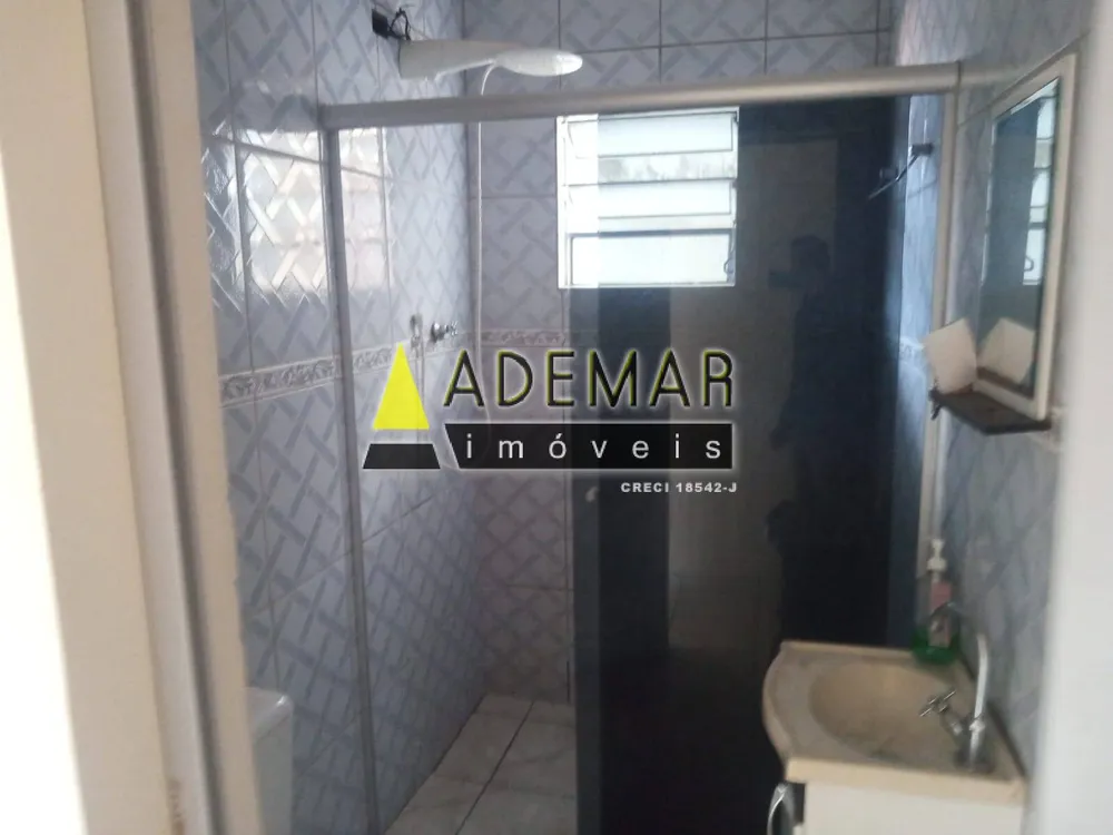 Casa, 5 quartos, 240 m² - Foto 4