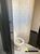 Apartamento, 3 quartos, 97 m² - Foto 3