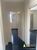 Apartamento, 3 quartos, 97 m² - Foto 4
