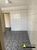 Apartamento, 3 quartos, 97 m² - Foto 2
