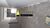 Sala-Conjunto, 20 m² - Foto 4