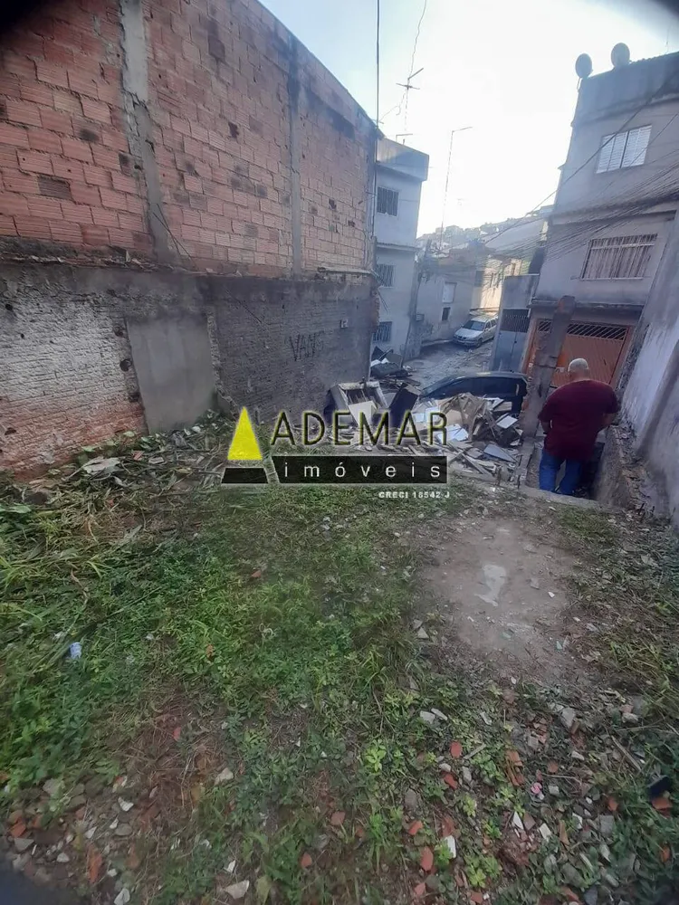 Terreno, 175 m² - Foto 3