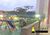 Apartamento, 2 quartos, 53 m² - Foto 3