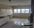 Apartamento, 2 quartos, 53 m² - Foto 2