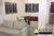Apartamento, 2 quartos, 53 m² - Foto 4