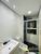 Casa, 2 quartos, 52 m² - Foto 2