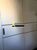 Apartamento, 3 quartos - Foto 2