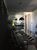 Apartamento, 3 quartos - Foto 4