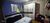 Casa, 4 quartos, 350 m² - Foto 2