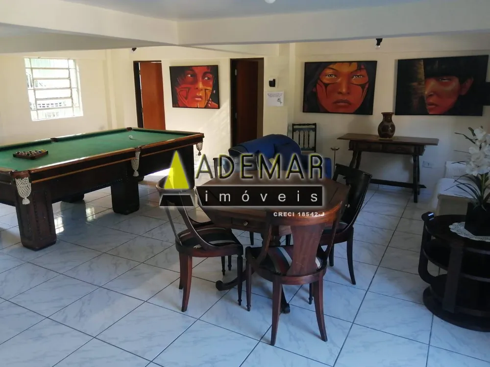 Casa, 3 quartos, 5462 m² - Foto 5