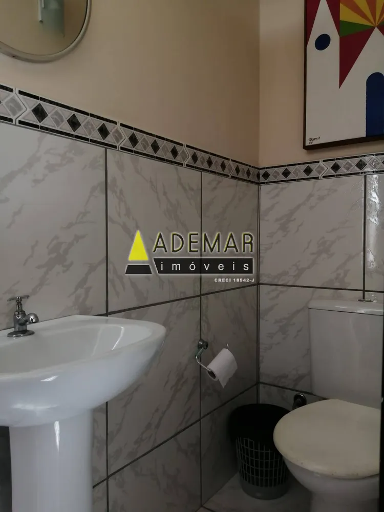 Casa, 3 quartos, 5462 m² - Foto 8