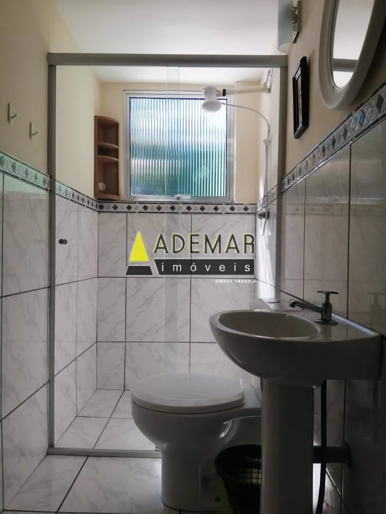 Casa, 3 quartos, 5462 m² - Foto 4