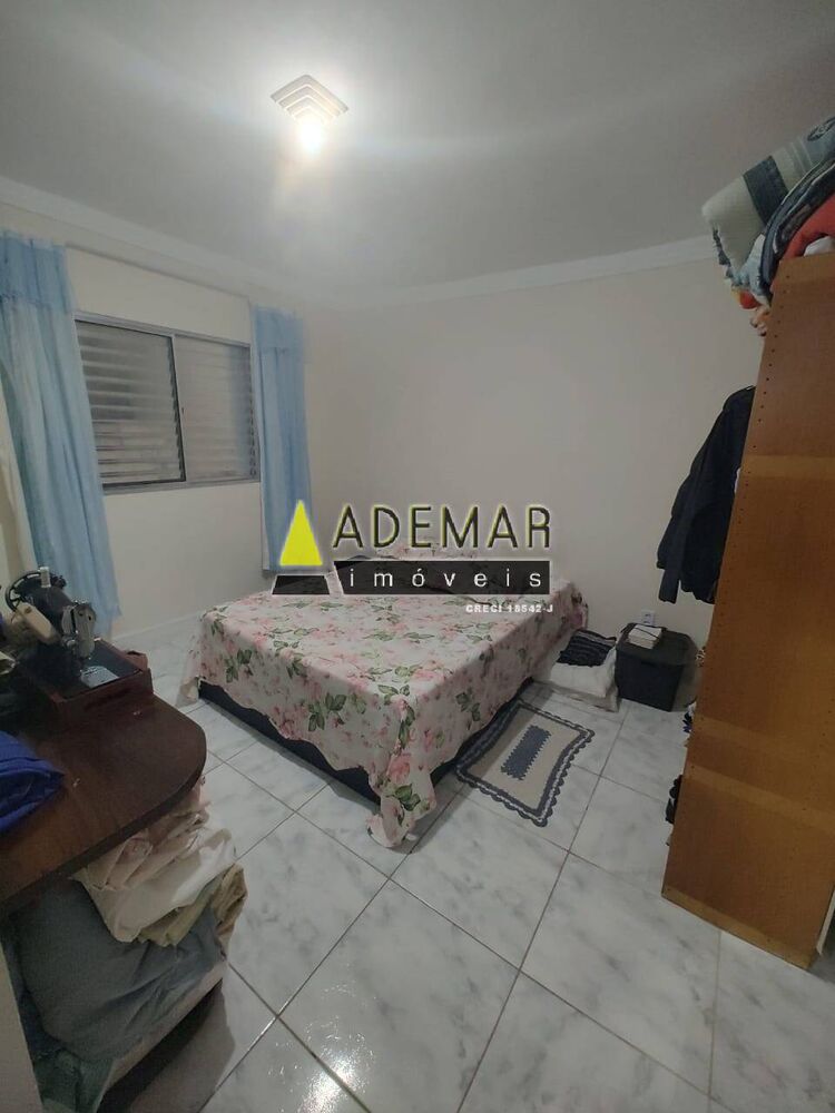 Casa à venda e aluguel com 1 quarto - Foto 3