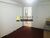 Casa, 2 quartos, 55 m² - Foto 4