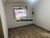 Casa, 2 quartos, 55 m² - Foto 3