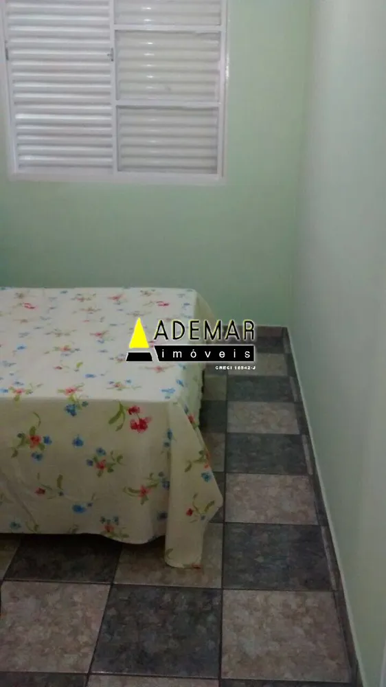 Apartamento, 2 quartos - Foto 4