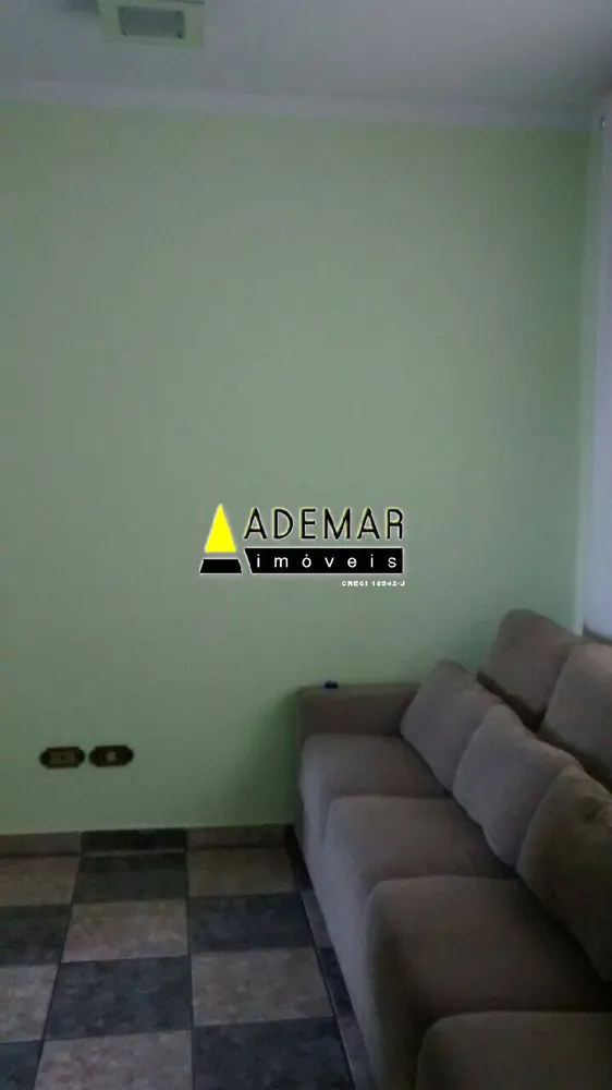 Apartamento, 2 quartos - Foto 3