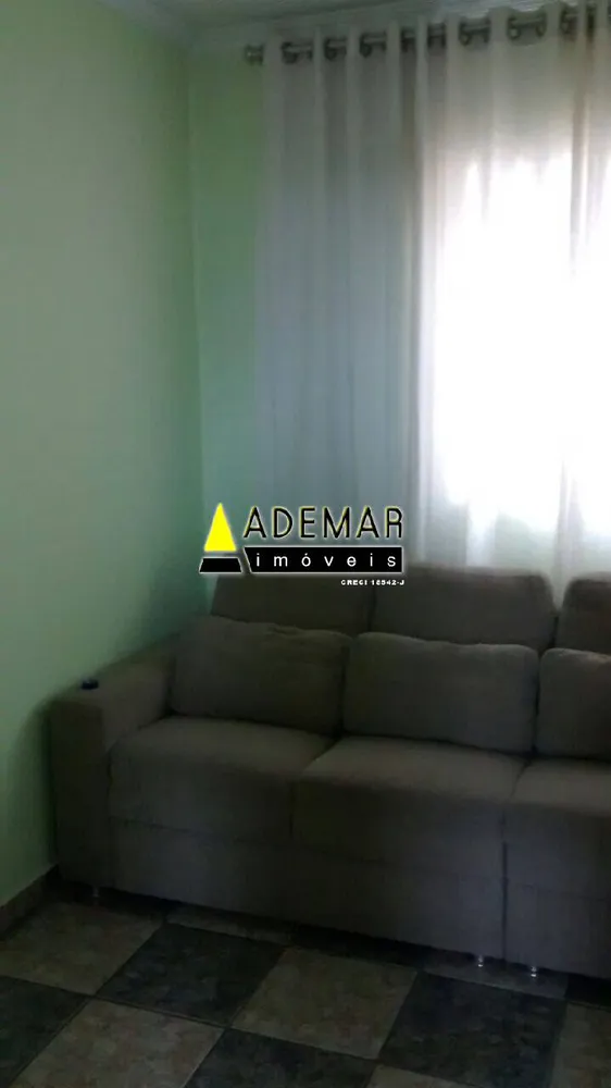 Apartamento, 2 quartos - Foto 6