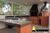 Apartamento, 2 quartos, 59 m² - Foto 4