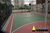 Apartamento, 2 quartos, 59 m² - Foto 2