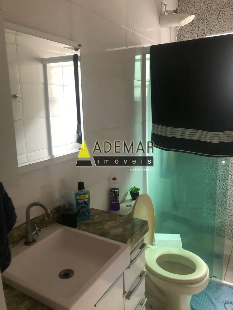Casa, 3 quartos, 225 m² - Foto 1