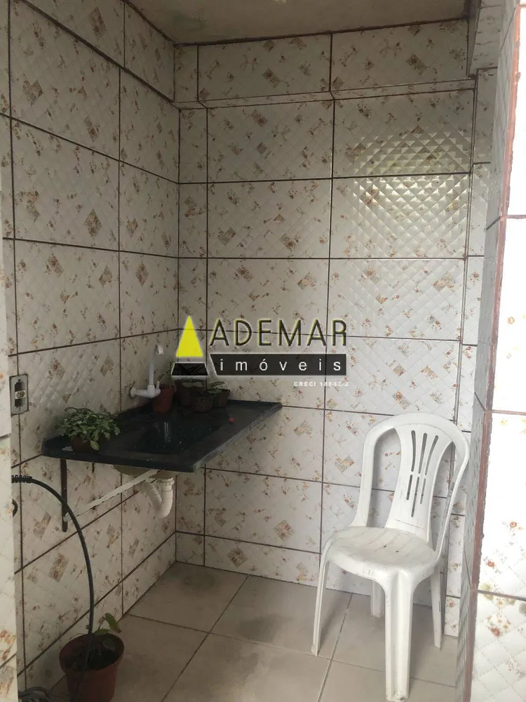 Casa, 3 quartos, 225 m² - Foto 3