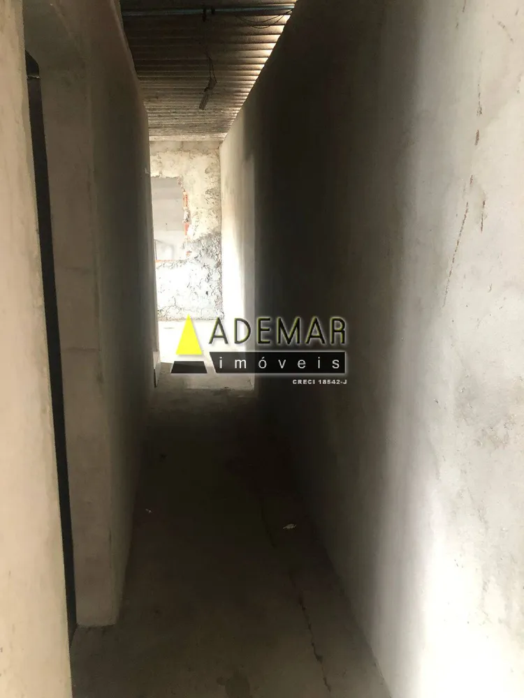 Casa, 3 quartos, 225 m² - Foto 2
