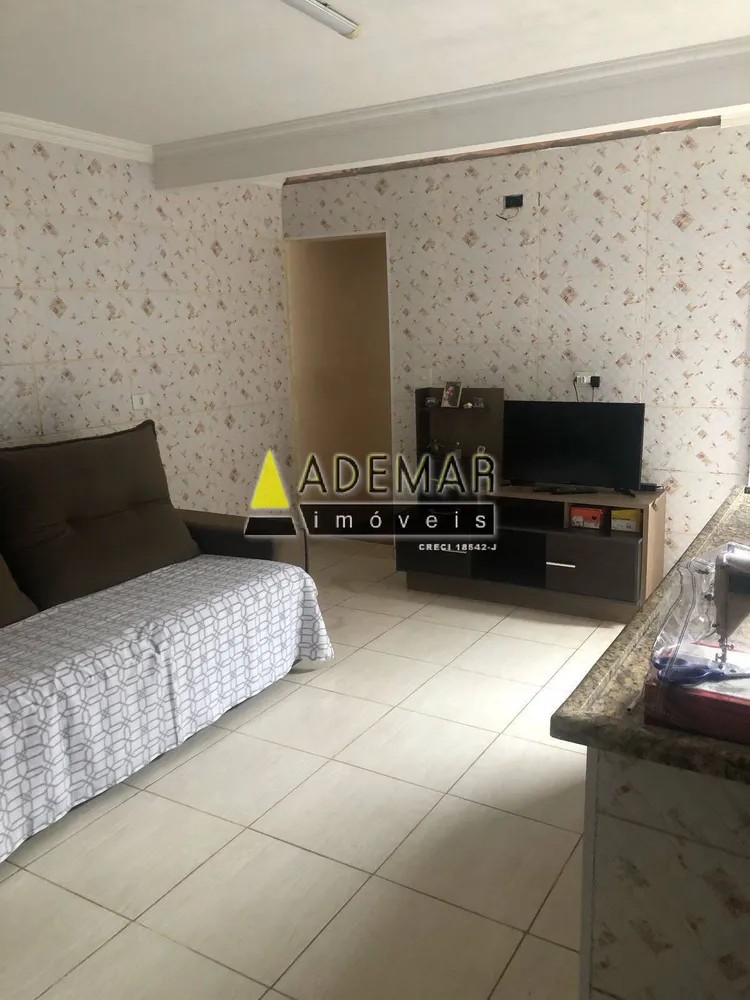 Casa, 3 quartos, 225 m² - Foto 6