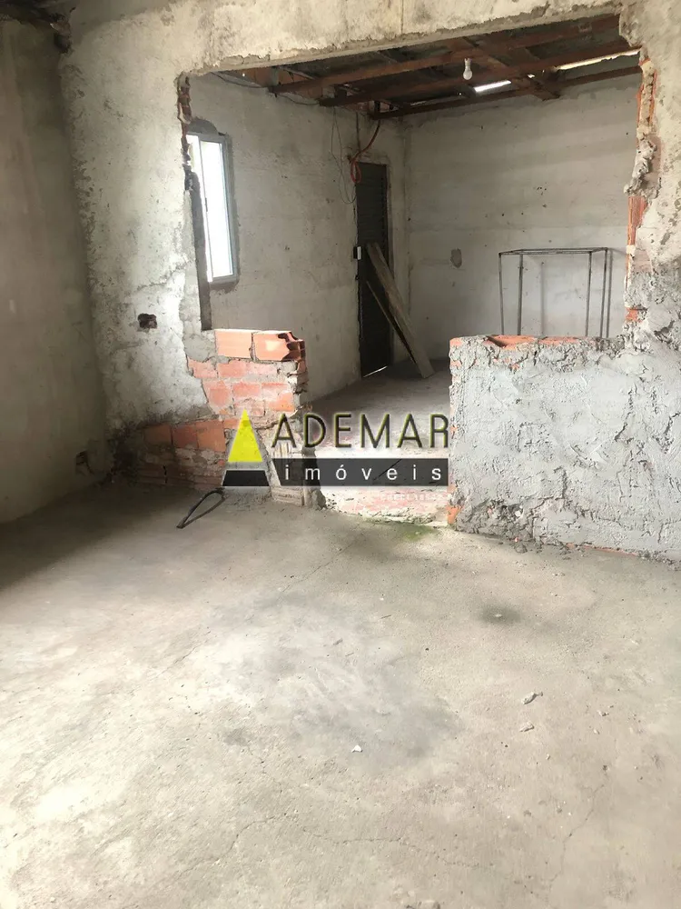 Casa, 3 quartos, 225 m² - Foto 5