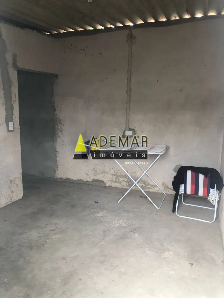 Casa, 3 quartos, 225 m² - Foto 4